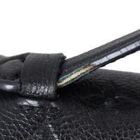 Louis Vuitton Pochette Metis Monogram Empreinte