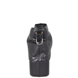 Chanel Gabrielle Hobo Medium | 24 Series