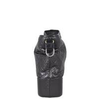 Chanel Gabrielle Hobo Medium | 24 Series