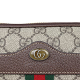Gucci Ophidia GG Mini Shoulder Bag