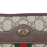 Gucci Ophidia GG Mini Shoulder Bag