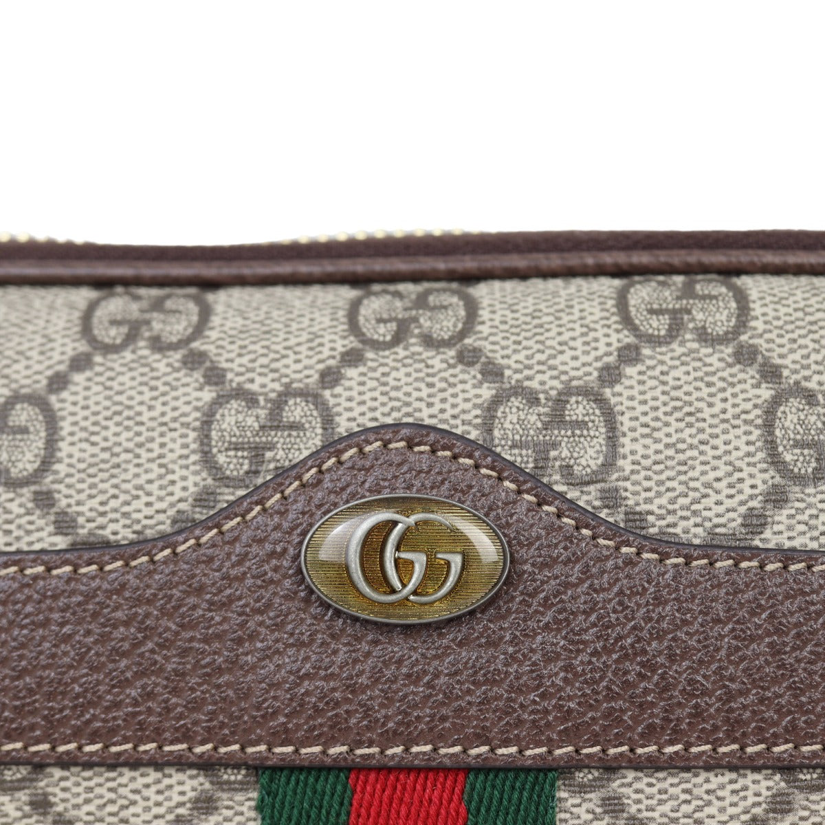 Gucci Ophidia GG Mini Shoulder Bag