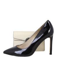 Gucci Dionysus Super Mini Chain Bag