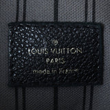 Louis Vuitton Pochette Metis Monogram Empreinte
