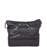 Chanel Gabrielle Hobo Medium | 24 Series