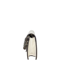 Gucci Dionysus Super Mini Chain Bag