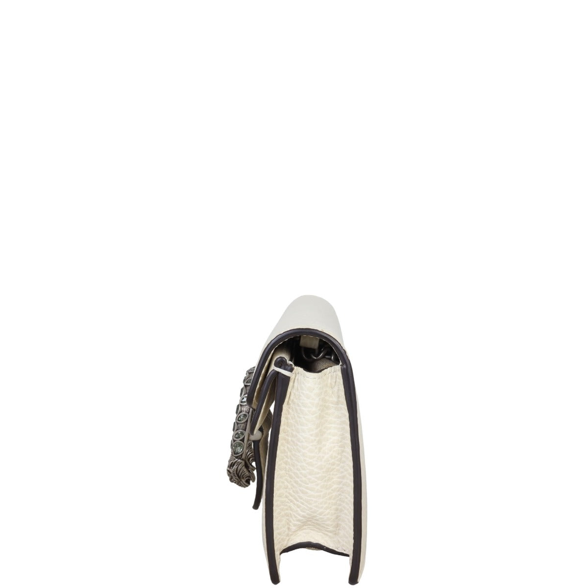 Gucci Dionysus Super Mini Chain Bag