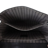 Louis Vuitton Pochette Metis Monogram Empreinte