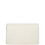 Gucci Dionysus Super Mini Chain Bag