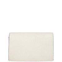 Gucci Dionysus Super Mini Chain Bag