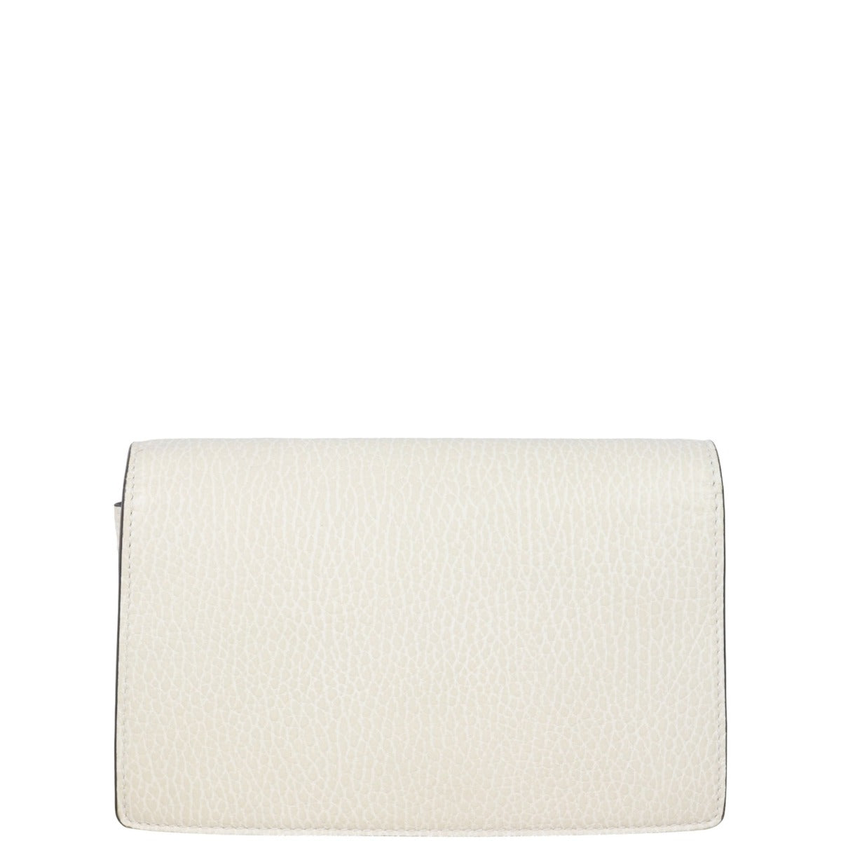 Gucci Dionysus Super Mini Chain Bag