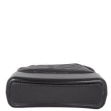 Chanel Gabrielle Hobo Medium | 24 Series