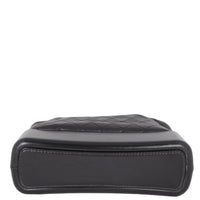 Chanel Gabrielle Hobo Medium | 24 Series