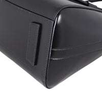 Givenchy Antigona Lock Small