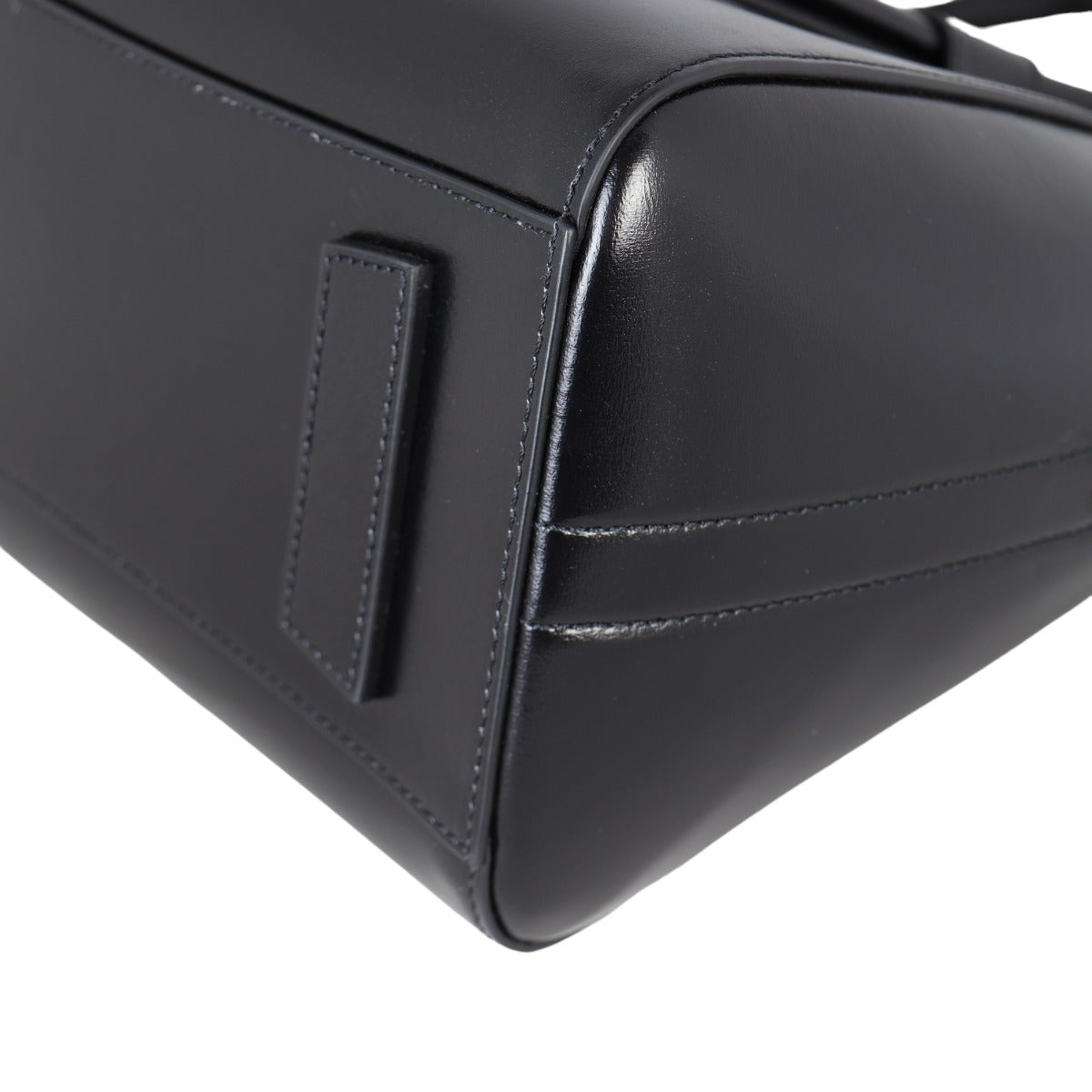 Givenchy Antigona Lock Small