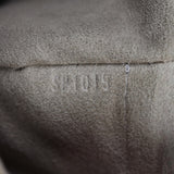 Louis Vuitton Speedy 30 Monogram Multicolore