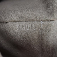 Louis Vuitton Speedy 30 Monogram Multicolore