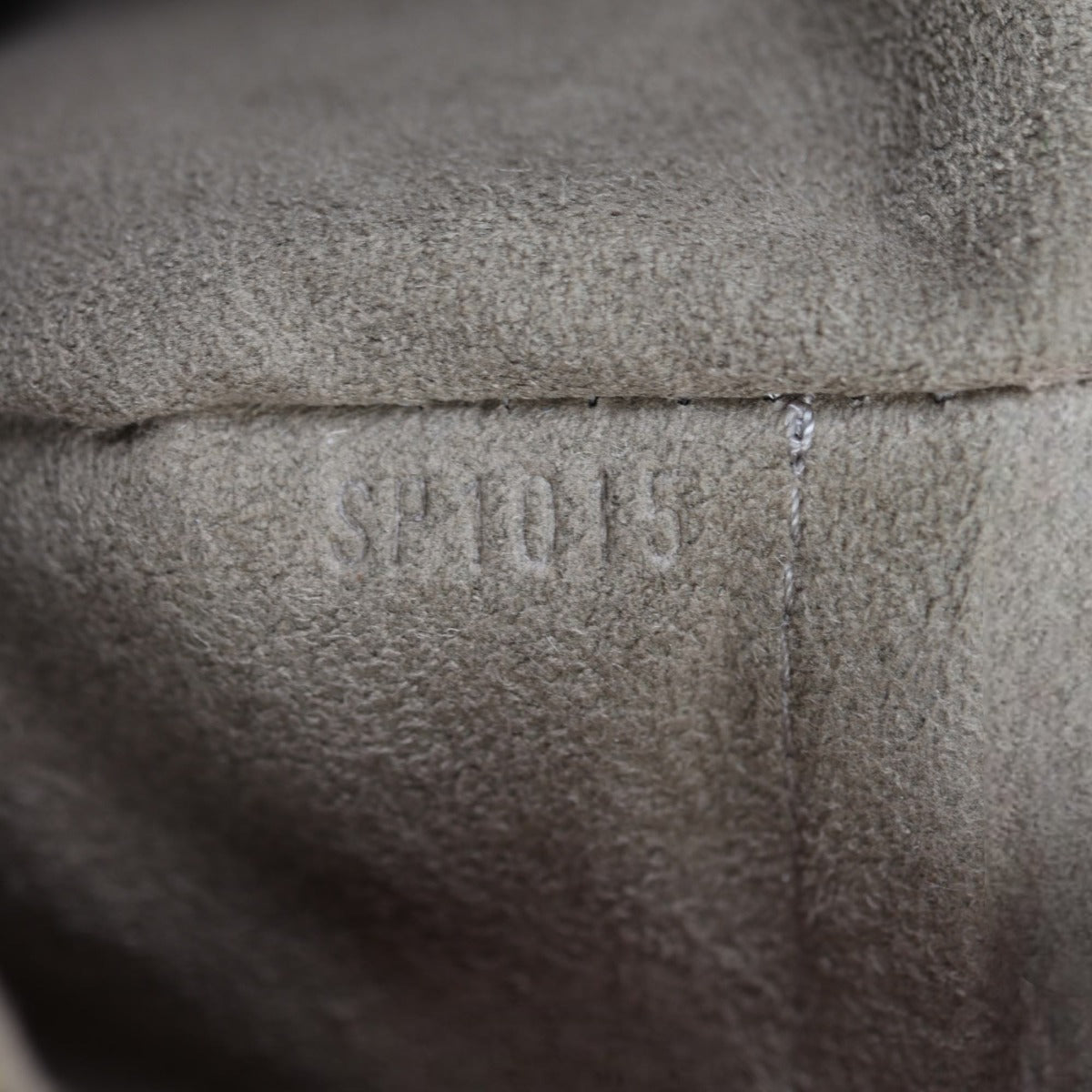 Louis Vuitton Speedy 30 Monogram Multicolore