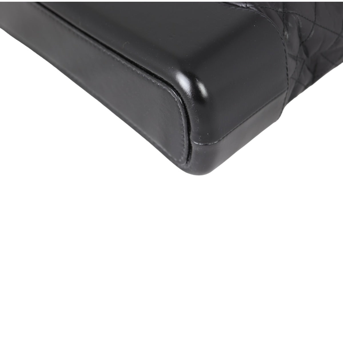 Chanel Gabrielle Hobo Medium | 24 Series