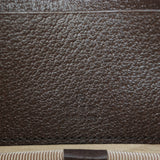 Gucci Ophidia GG Mini Shoulder Bag