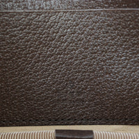 Gucci Ophidia GG Mini Shoulder Bag