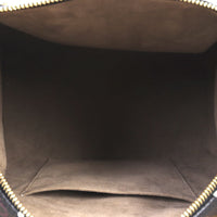 Louis Vuitton Speedy 30 Monogram Multicolore