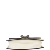 Gucci Dionysus Super Mini Chain Bag