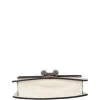 Gucci Dionysus Super Mini Chain Bag