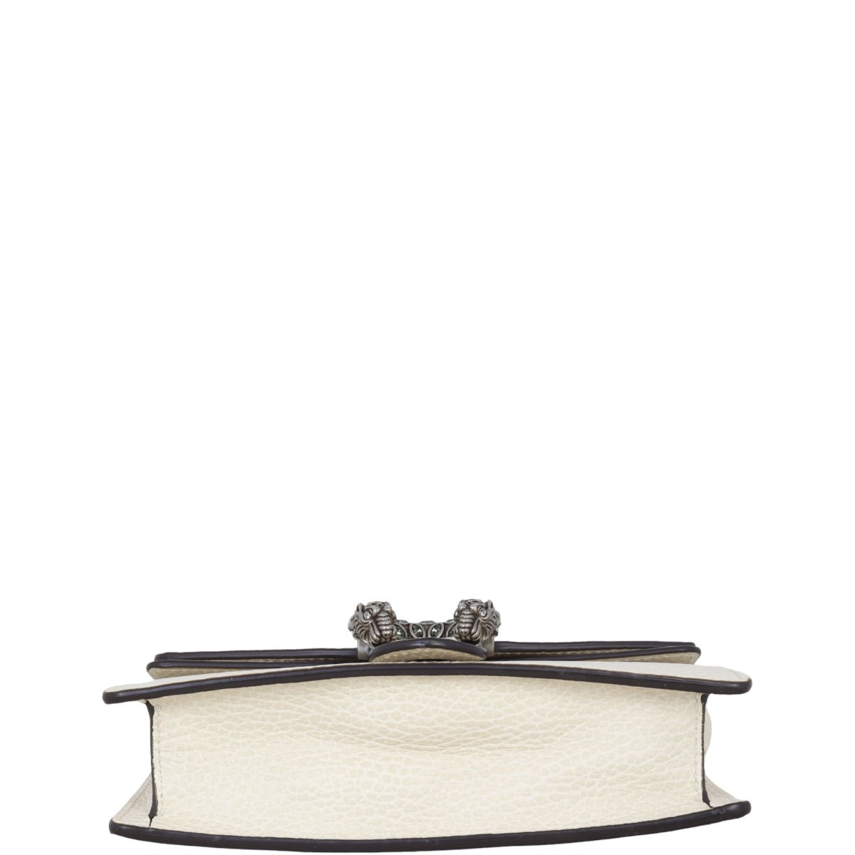 Gucci Dionysus Super Mini Chain Bag