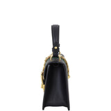 Gucci Sylvie Top Handle Mini Bag