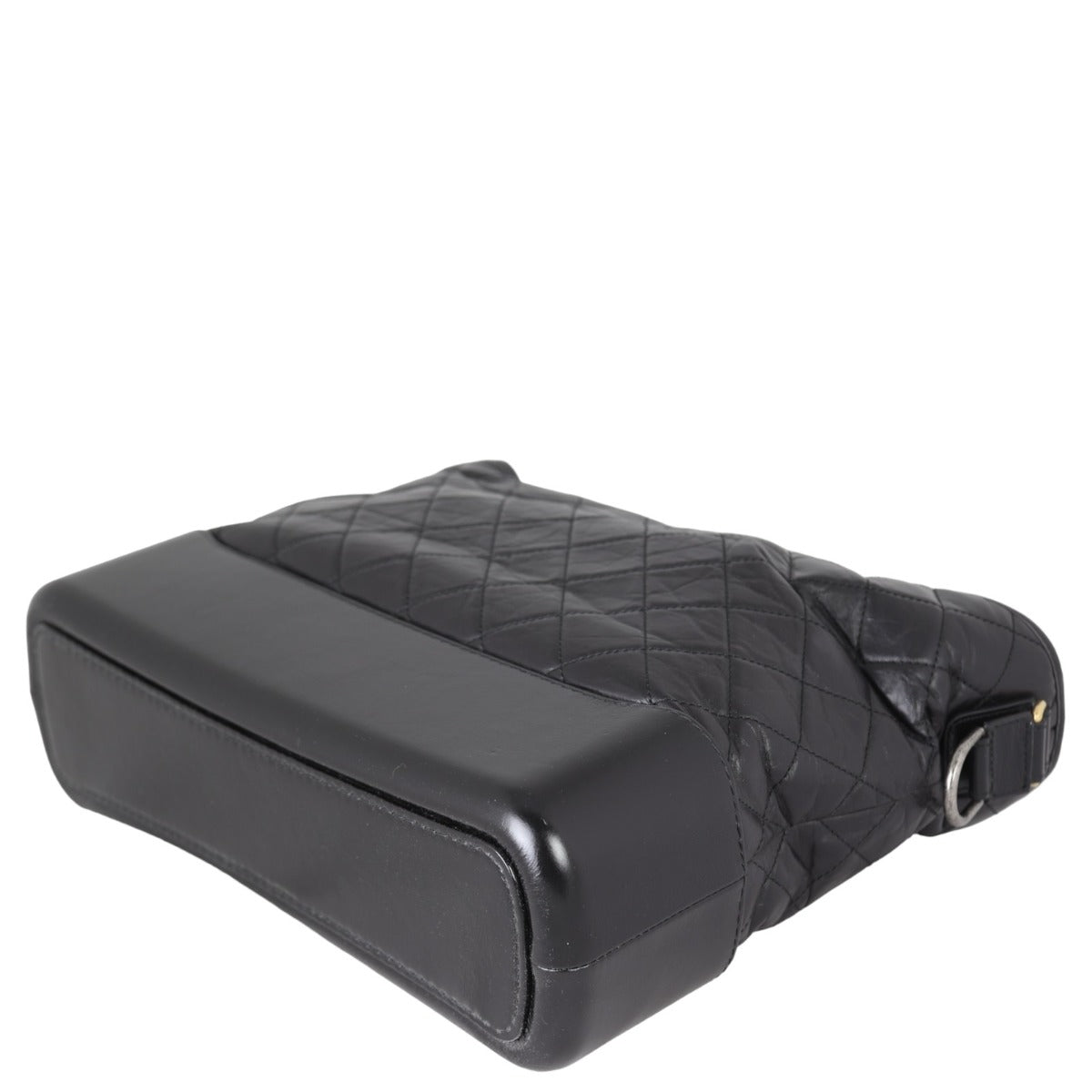 Chanel Gabrielle Hobo Medium | 24 Series