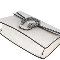 Gucci Dionysus Super Mini Chain Bag