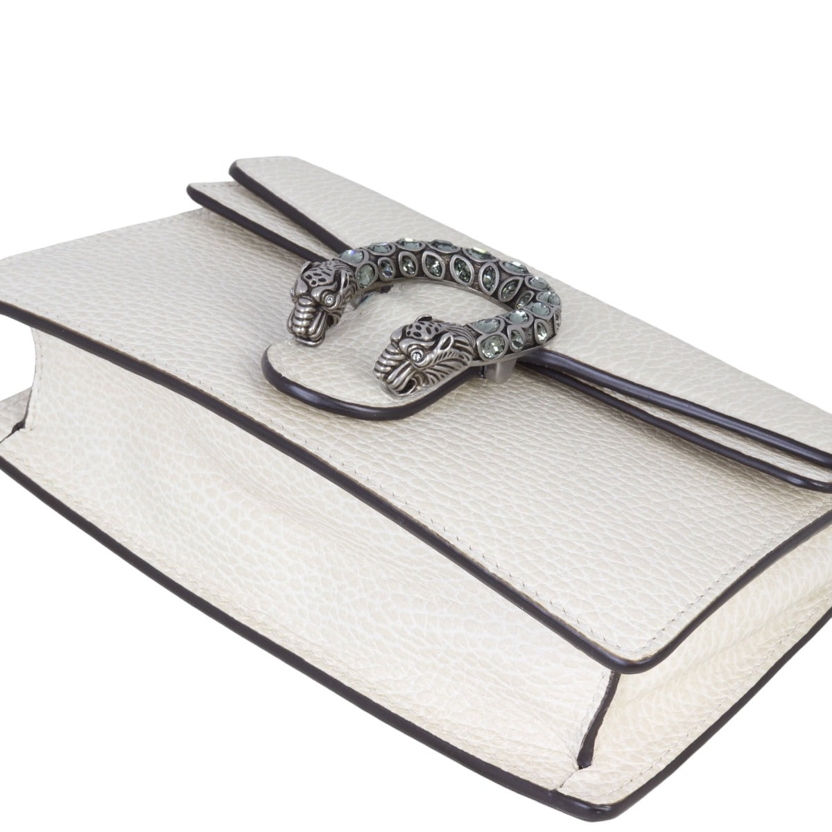 Gucci Dionysus Super Mini Chain Bag