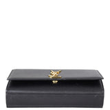 Saint Laurent Kate Chain Bag Medium