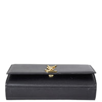 Saint Laurent Kate Chain Bag Medium