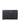 Chanel Classic CC Zip Around Organiser Wallet | Black Diamond