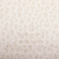 Gucci Dionysus Super Mini Chain Bag