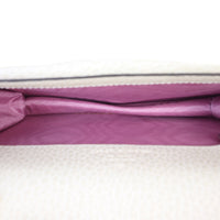 Gucci Dionysus Super Mini Chain Bag