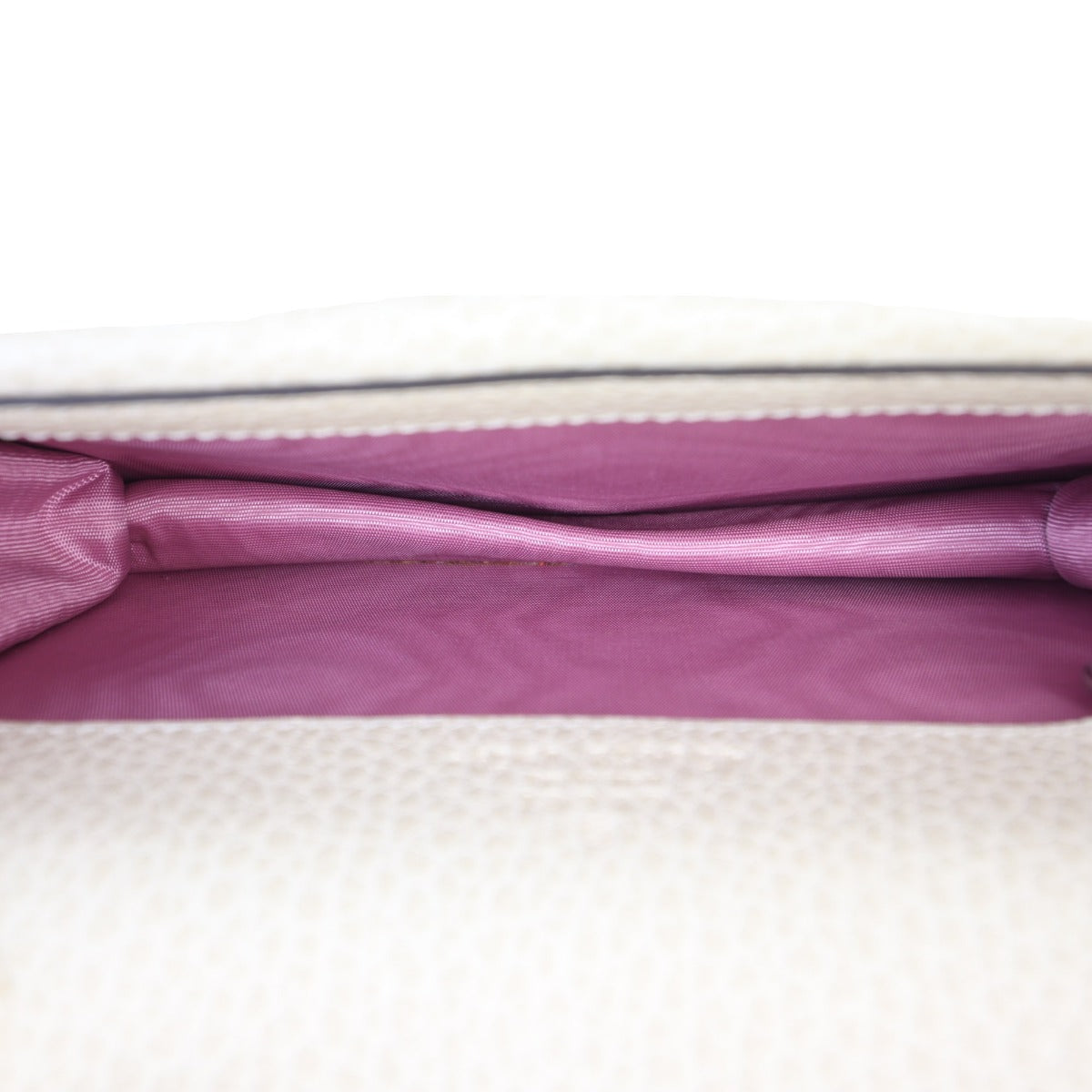 Gucci Dionysus Super Mini Chain Bag