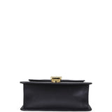 Gucci Sylvie Top Handle Mini Bag
