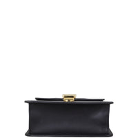 Gucci Sylvie Top Handle Mini Bag