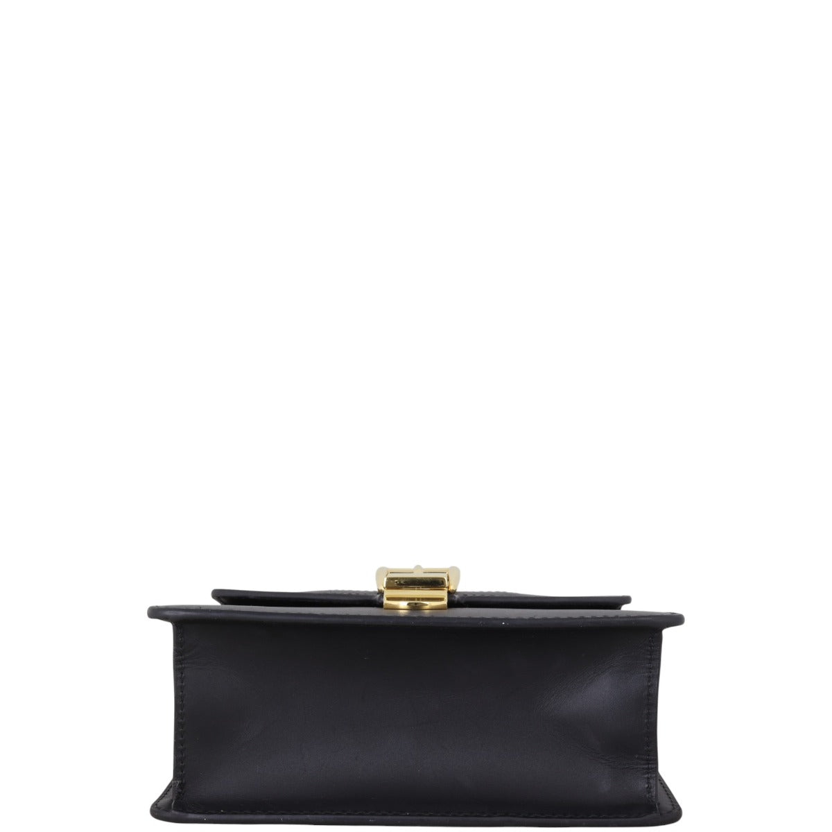 Gucci Sylvie Top Handle Mini Bag