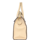 Louis Vuitton Pont Neuf MM Monogram Empreinte