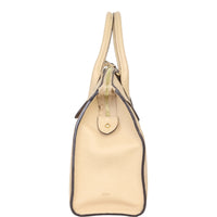 Louis Vuitton Pont Neuf MM Monogram Empreinte