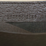 Gucci Ophidia GG Mini Shoulder Bag