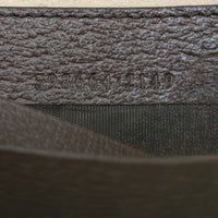 Gucci Ophidia GG Mini Shoulder Bag