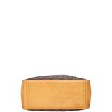 Louis Vuitton Cabas Piano Monogram