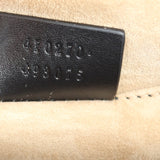 Gucci Sylvie Top Handle Mini Bag