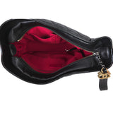 Chanel Gabrielle Hobo Medium | 24 Series