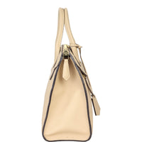 Louis Vuitton Pont Neuf MM Monogram Empreinte